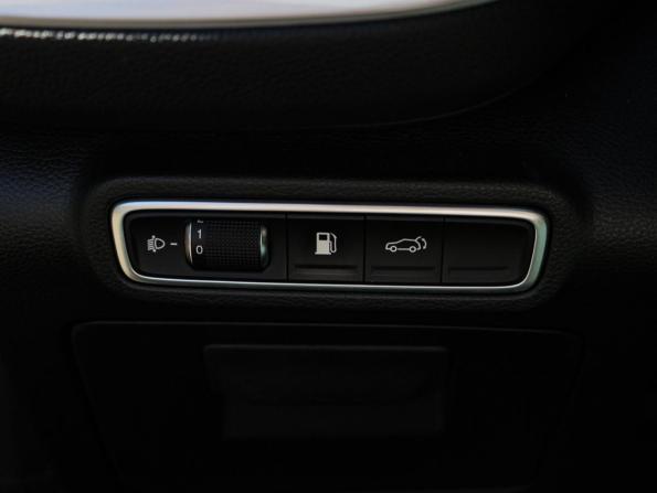 GAC GS8 II с пробегом 2023 года, цена 3 590 000 рублей, 18846 км, внедорожник, Автокод Объявления