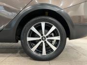 Lada (ВАЗ) Vesta I Санкт-Петербург  - изображение 35