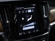 Volvo S90 II Санкт-Петербург  - изображение 71