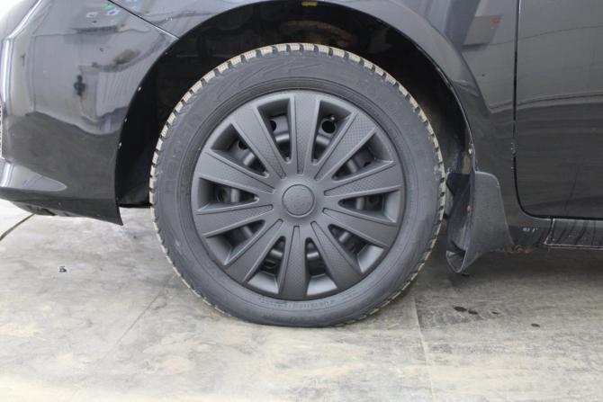 Toyota Corolla X (E140 E150) с пробегом 2007 года, цена 558 000 рублей, 225250 км, седан, Автокод Объявления