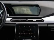 BAIC X7 I Москва  - изображение 30