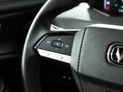Changan UNI-S (CS55 Plus) Санкт-Петербург  - изображение 42