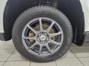 Skoda Yeti I Рестайлинг Тольятти  - изображение 30