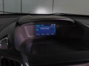Ford Kuga II Воронеж  - изображение 36