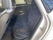 Opel Astra J Саратов  - изображение 40