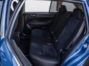 Toyota Corolla XI (E160 E170) Рестайлинг 2 Краснодар  - изображение 27