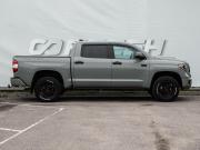 Toyota Tundra II Рестайлинг Волгоград  - изображение 28