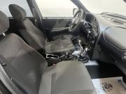 Chevrolet Niva I Рестайлинг Курск  - изображение 24