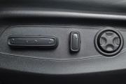 Honda CR-V VI Тюмень  - изображение 43