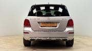 Mercedes-Benz GLK-Класс I (X204) Рестайлинг Киров  - изображение 24