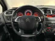 Citroen C4 II Санкт-Петербург  - изображение 28