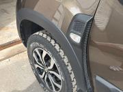 Renault Duster II Нижний Новгород  - изображение 26