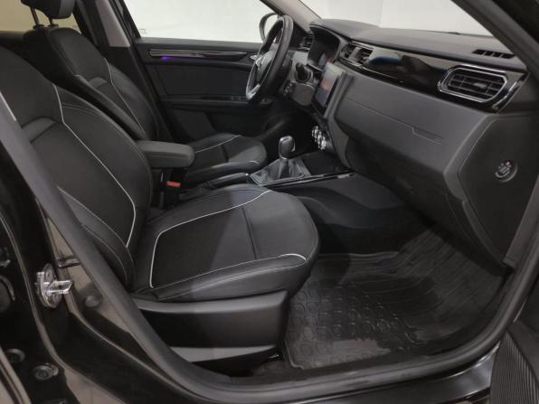 Renault Arkana I с пробегом 2019 года, цена 1 570 000 рублей, 124179 км, внедорожник, Автокод Объявления