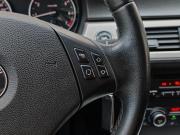 BMW 3 серии V (E90/E91/E92/E93) Рестайлинг Краснодар  - изображение 34