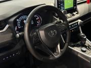 Toyota RAV4 V (XA50) Краснодар  - изображение 42
