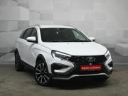 Lada (ВАЗ) Vesta I Рестайлинг (NG) Екатеринбург  - изображение 20