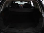 Opel Astra H Рестайлинг Воронеж  - изображение 38