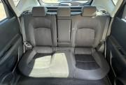 Nissan Qashqai I Рестайлинг Красноярск  - изображение 44