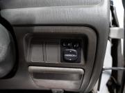 Toyota Lite Ace V Чита  - изображение 26