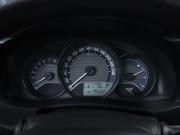 Toyota Corolla XI (E160 E170 E180) Москва  - изображение 28