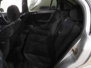 Opel Astra G Воронеж  - изображение 23