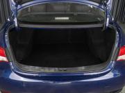 Nissan Almera III (G15) Тюмень  - изображение 28
