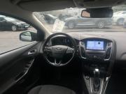 Ford Focus III Рестайлинг Санкт-Петербург  - изображение 23