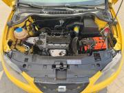 SEAT Ibiza IV Ростов-на-Дону  - изображение 37
