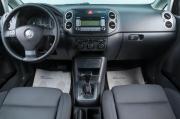 Volkswagen Golf Plus I Челябинск  - изображение 35