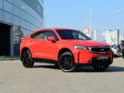 Knewstar 001 Самара  - изображение 26