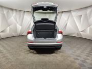 Skoda Rapid II Москва  - изображение 32