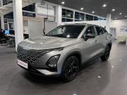 Omoda C5 I Чебоксары  - изображение 40