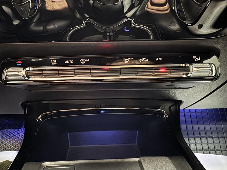 Mercedes-Benz A-Класс IV (W177) Стерлитамак  - изображение 36