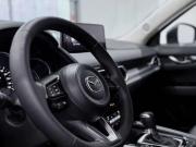 Mazda CX-5 II Рестайлинг Москва  - изображение 10