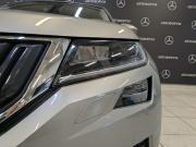 Skoda Kodiaq I Москва  - изображение 48