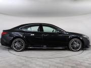 Toyota Camry IX (XV80) China Market Химки  - изображение 23