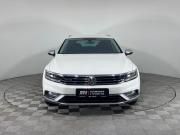 Volkswagen Passat B8 Ростов-на-Дону  - изображение 17