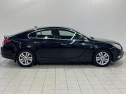 Opel Insignia I Курск  - изображение 25