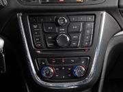 Opel Mokka I Тюмень  - изображение 32