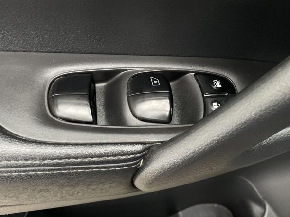Nissan X-Trail III с пробегом 2015 года, цена 1 780 000 рублей, 135303 км, внедорожник, Автокод Объявления