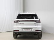 Chery Tiggo 7 Pro Max I Рестайлинг Курск  - изображение 32