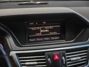Mercedes-Benz E-Класс IV (W212 S212 C207) Челябинск  - изображение 54