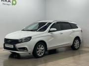 Lada (ВАЗ) Vesta I Санкт-Петербург  - изображение 19