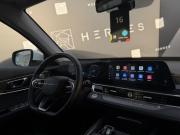 Chery Tiggo 7 Pro Max I Рестайлинг Минеральные Воды  - изображение 48
