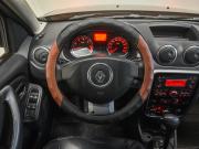 Renault Duster I Челябинск  - изображение 43