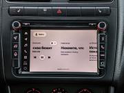 Volkswagen Polo V Рестайлинг Волгоград  - изображение 58