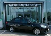 Datsun on-DO I Стерлитамак  - изображение 23