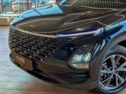Omoda C5 I Тула  - изображение 21