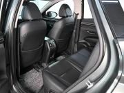 Hyundai Tucson IV Ростов-на-Дону  - изображение 30