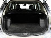 Mitsubishi Outlander III Санкт-Петербург  - изображение 38